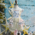 /msite/products/detail/productid/52408586/id/527396.html